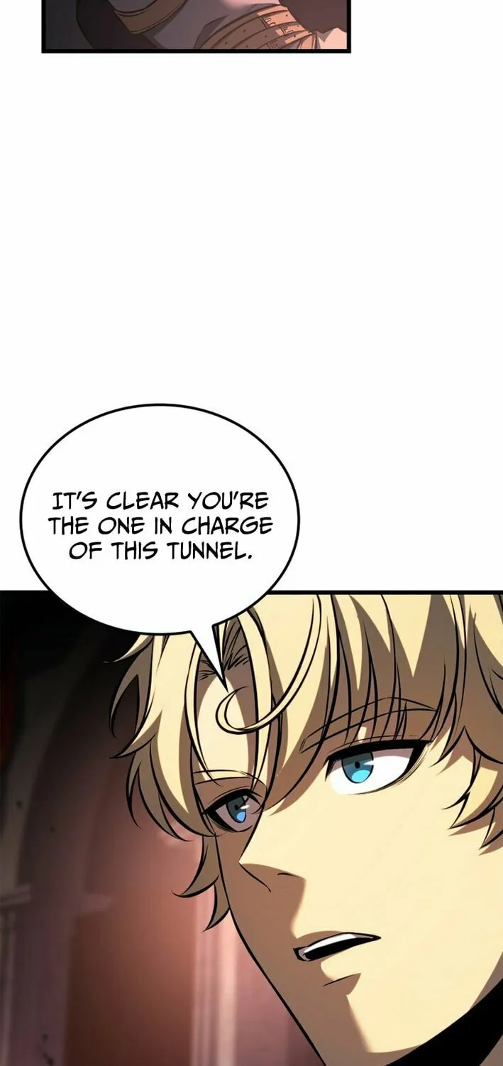 Read The Count