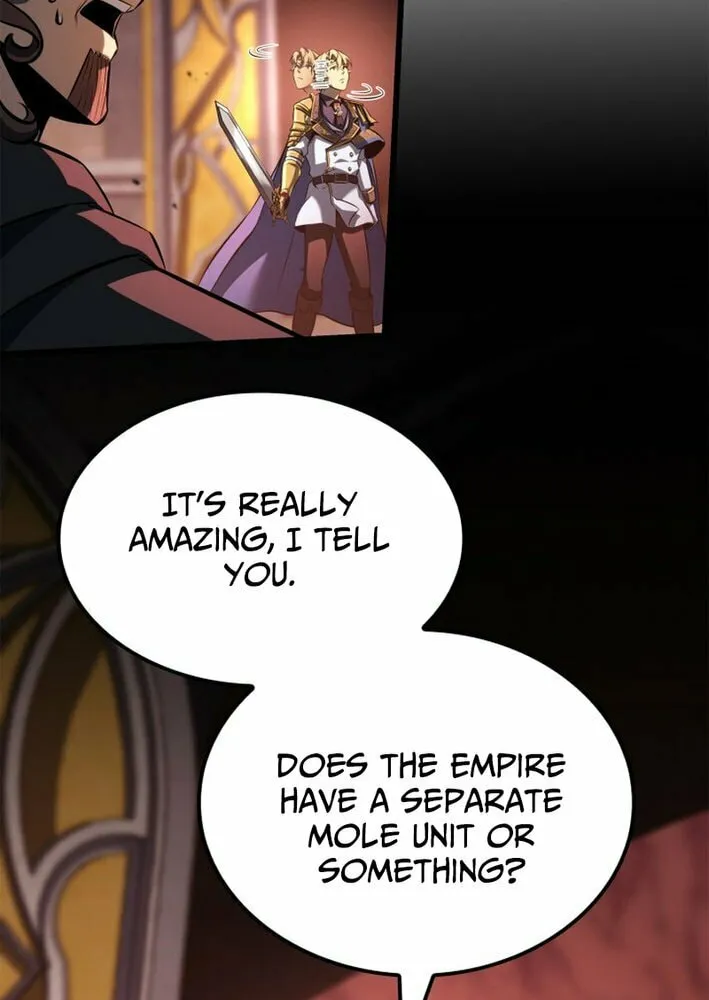 Read The Count