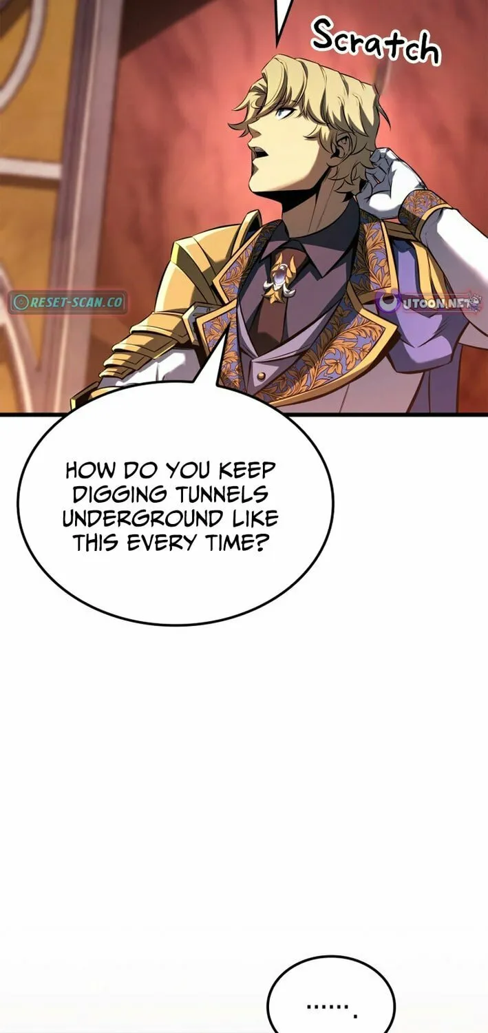 Read The Count