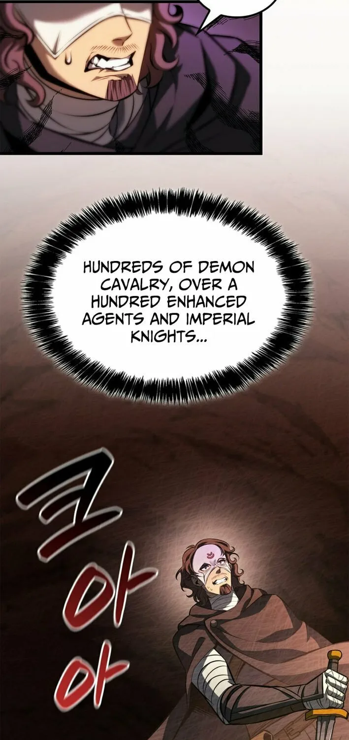 Read The Count