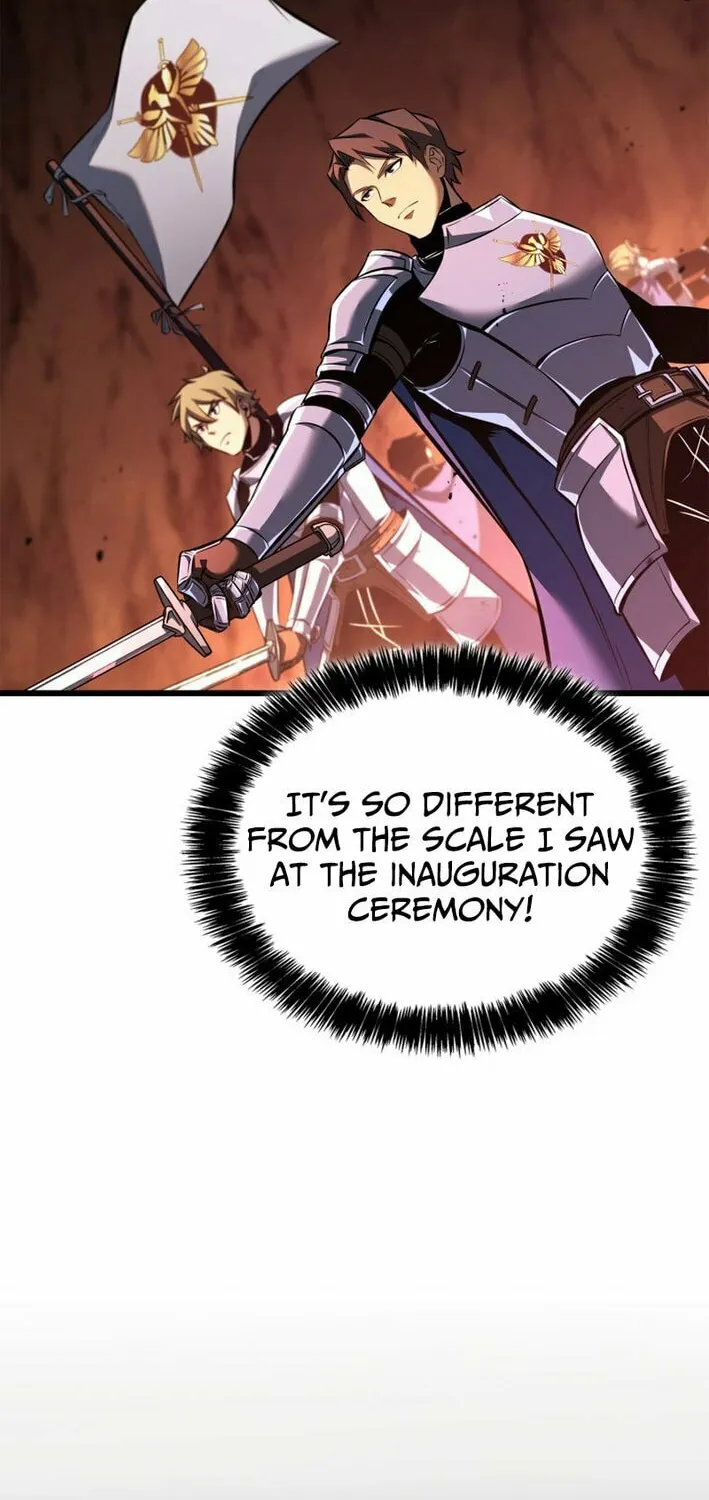 Read The Count