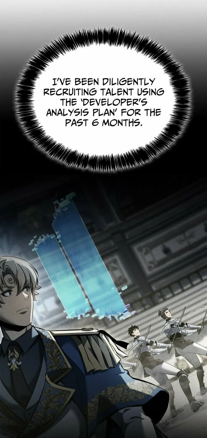 Read The Count