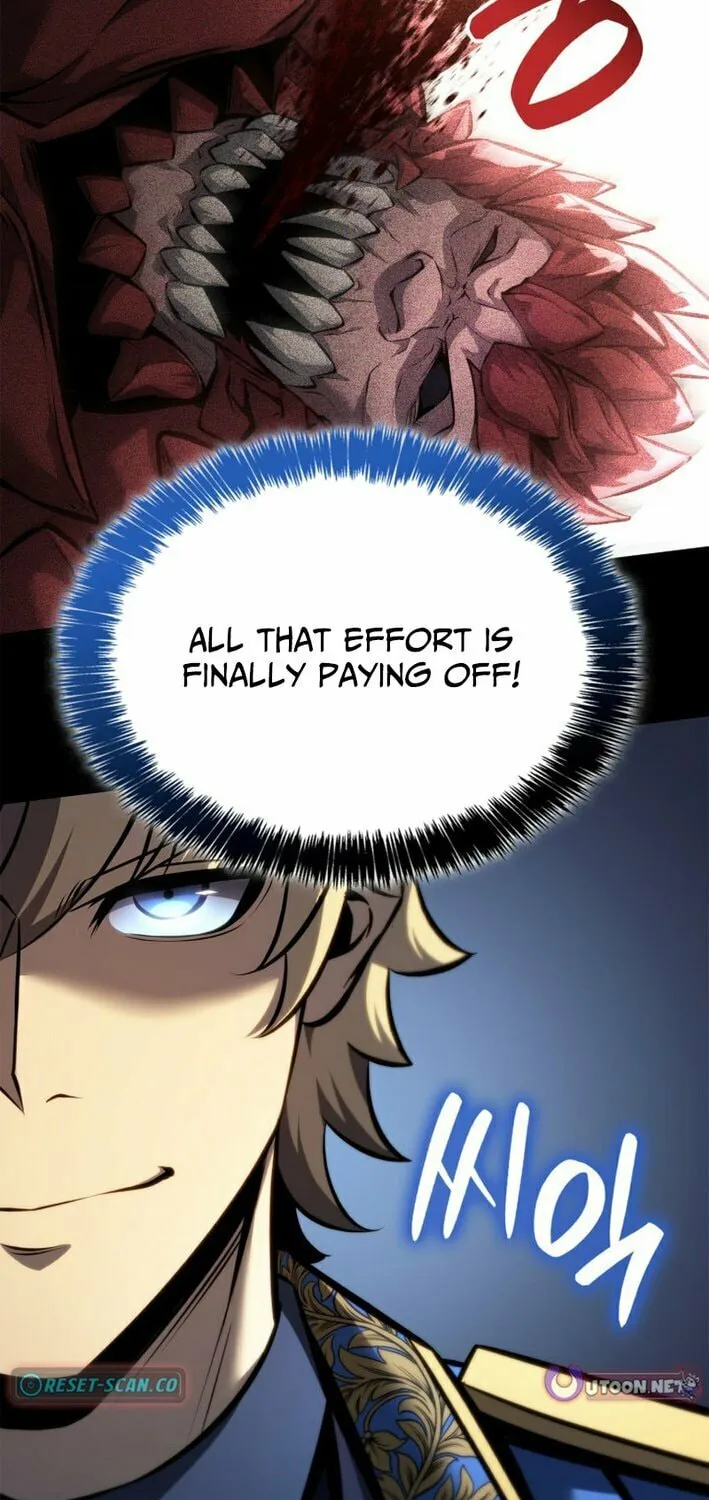 Read The Count