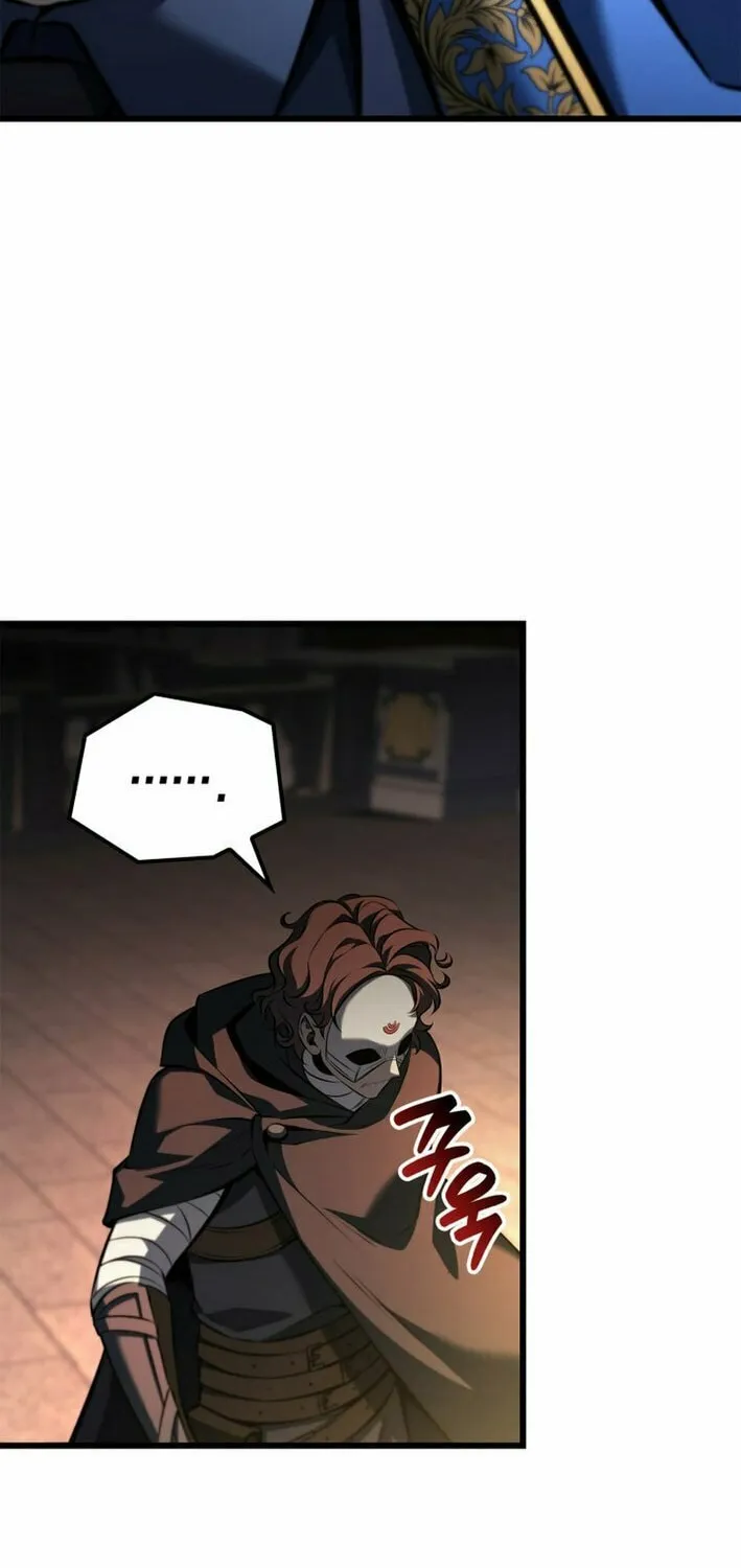 Read The Count