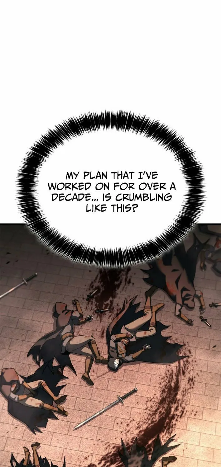 Read The Count