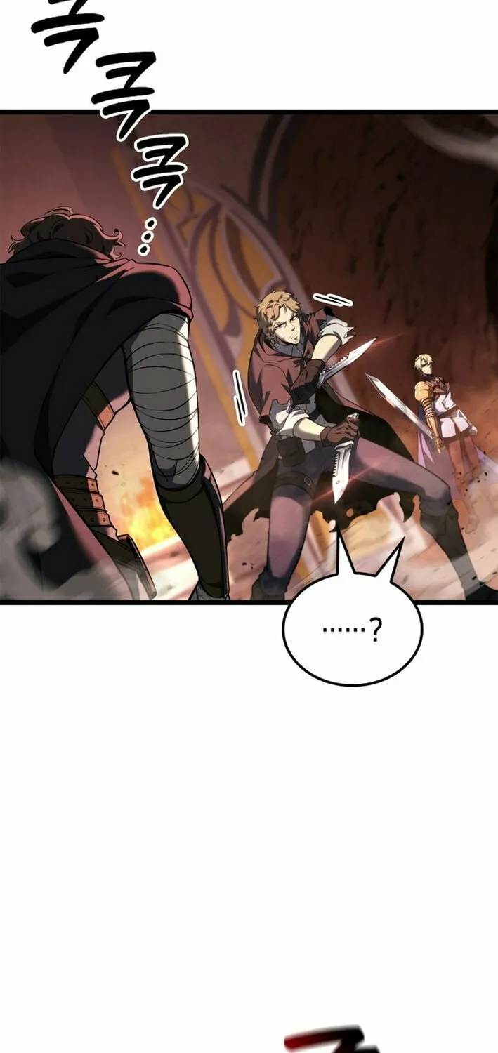 Read The Count