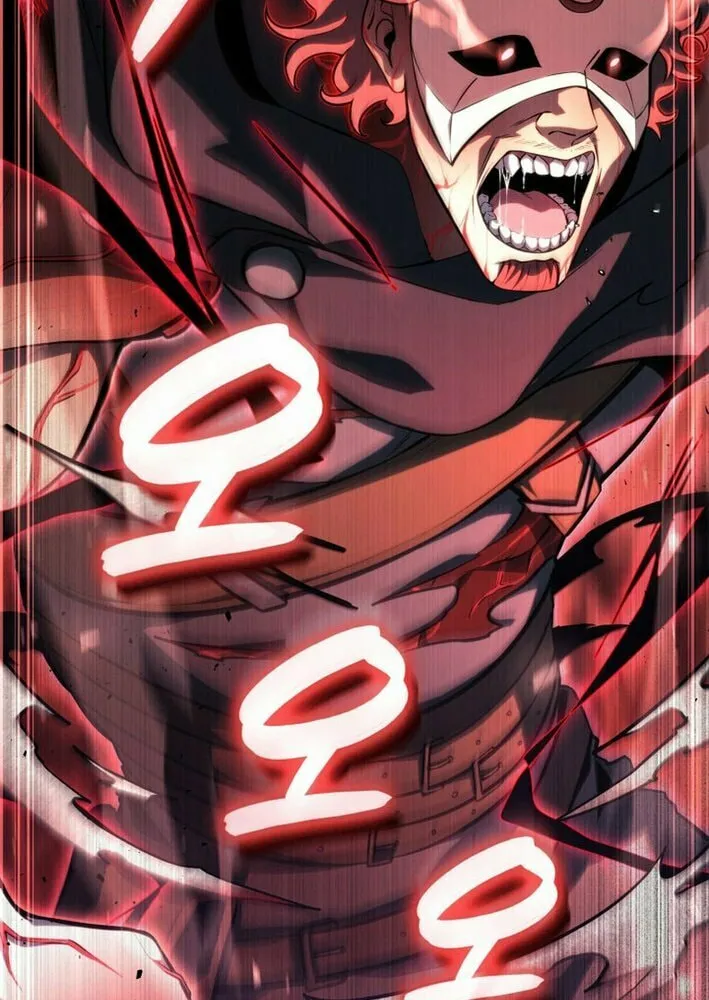 Read The Count