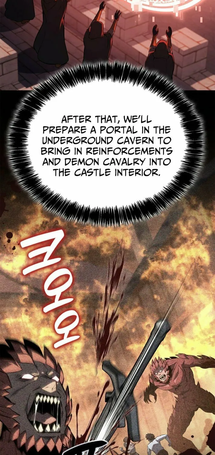 Read The Count