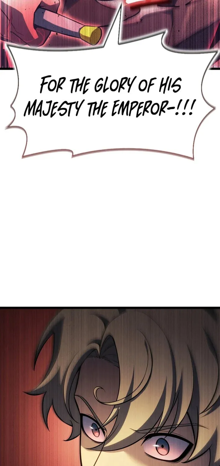 Read The Count