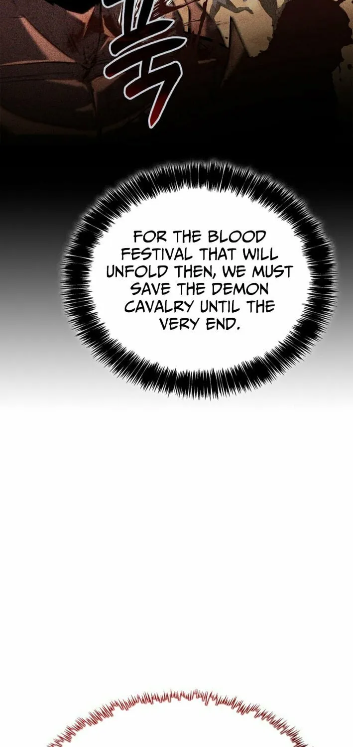 Read The Count