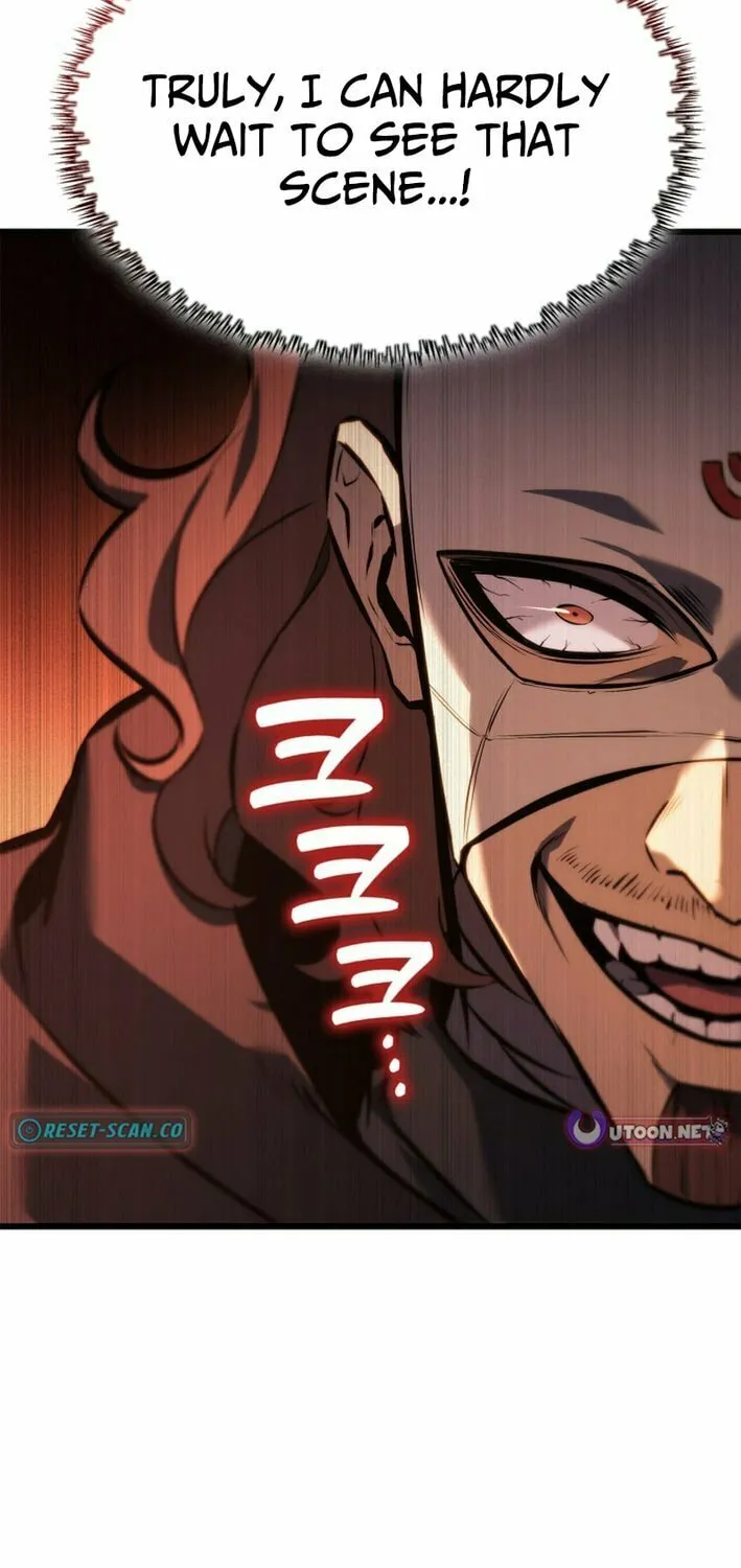 Read The Count