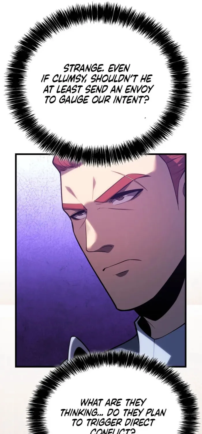 Read The Count