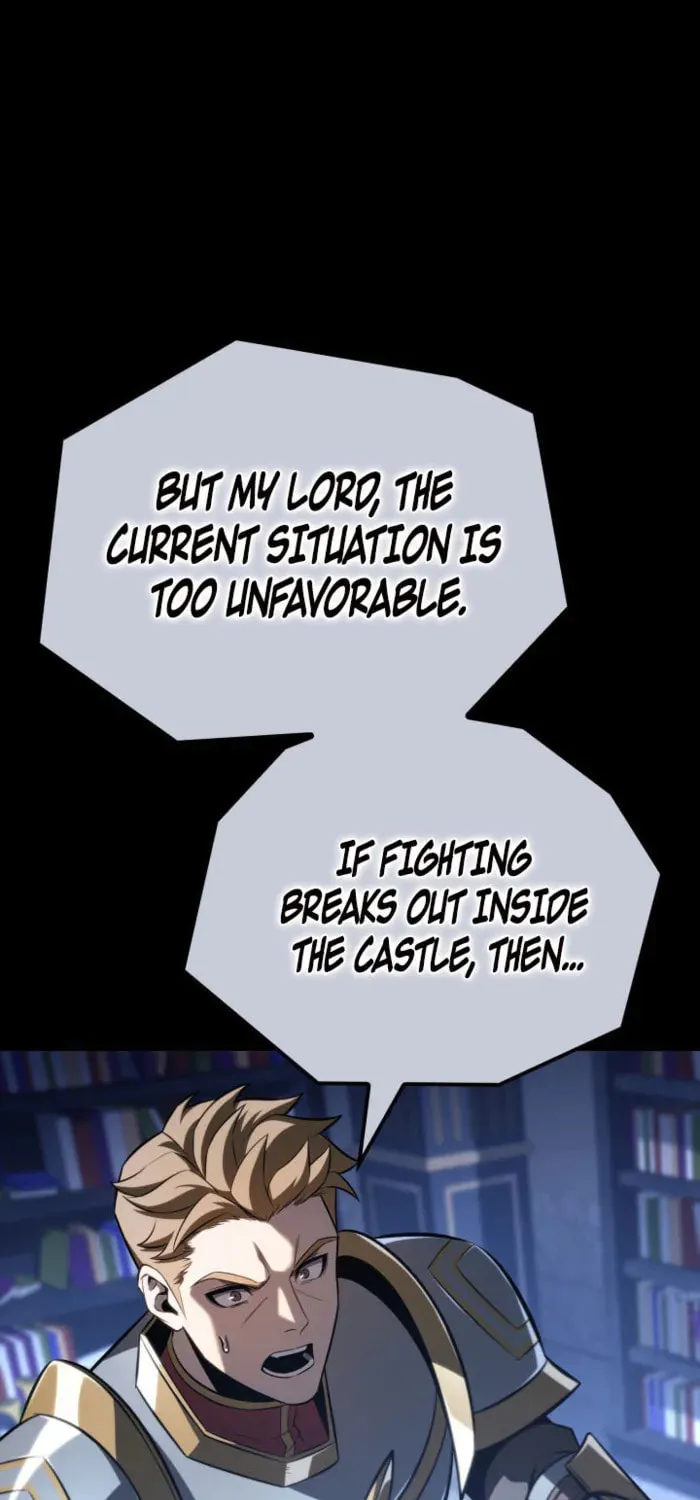 Read The Count