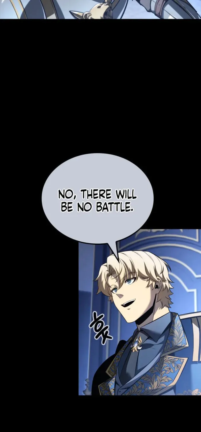 Read The Count