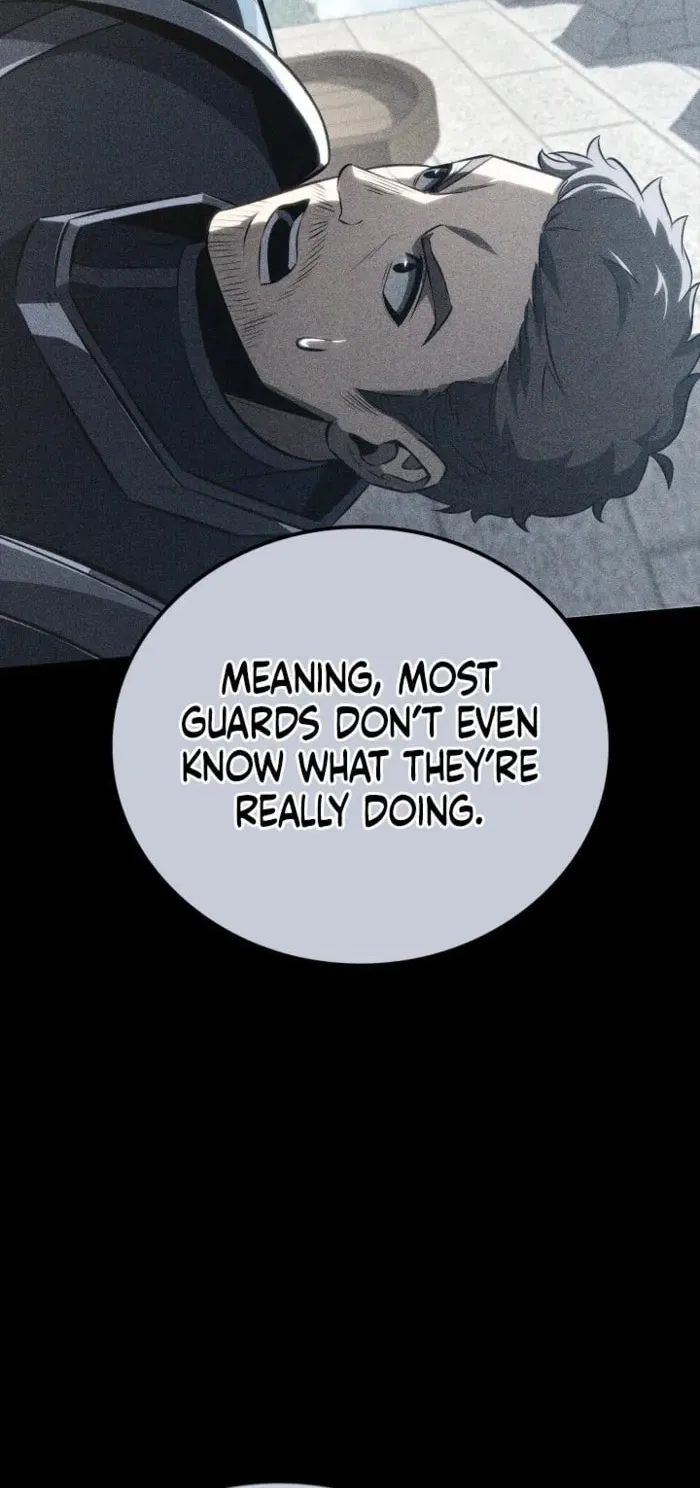 Read The Count