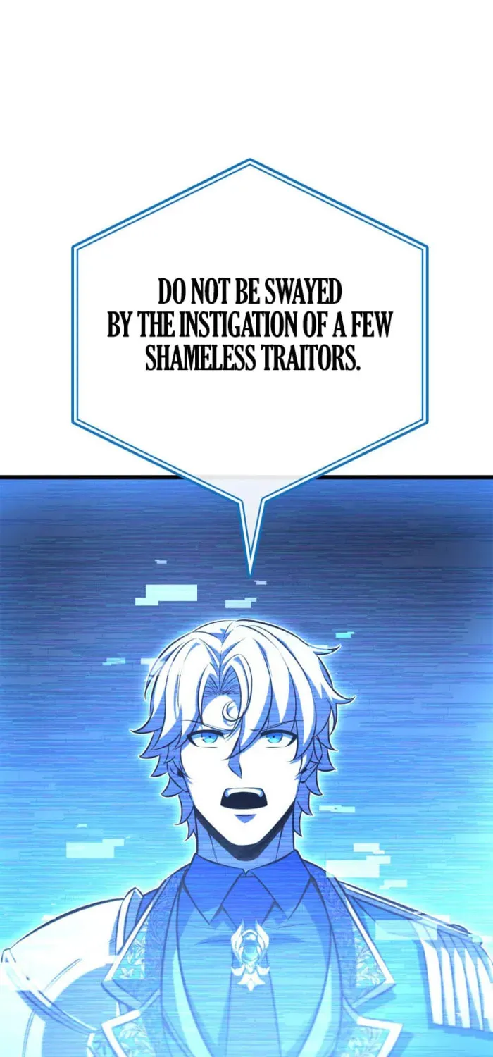 Read The Count