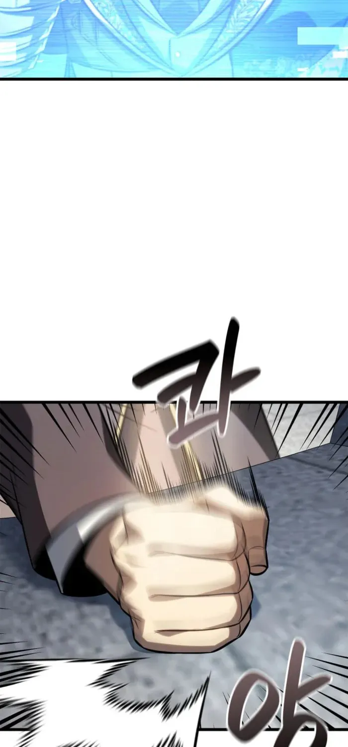 Read The Count