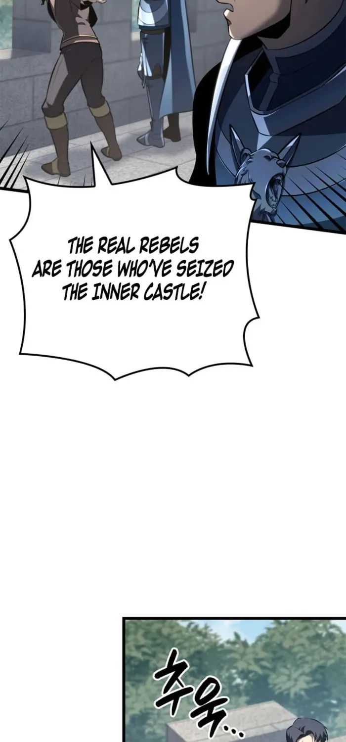 Read The Count