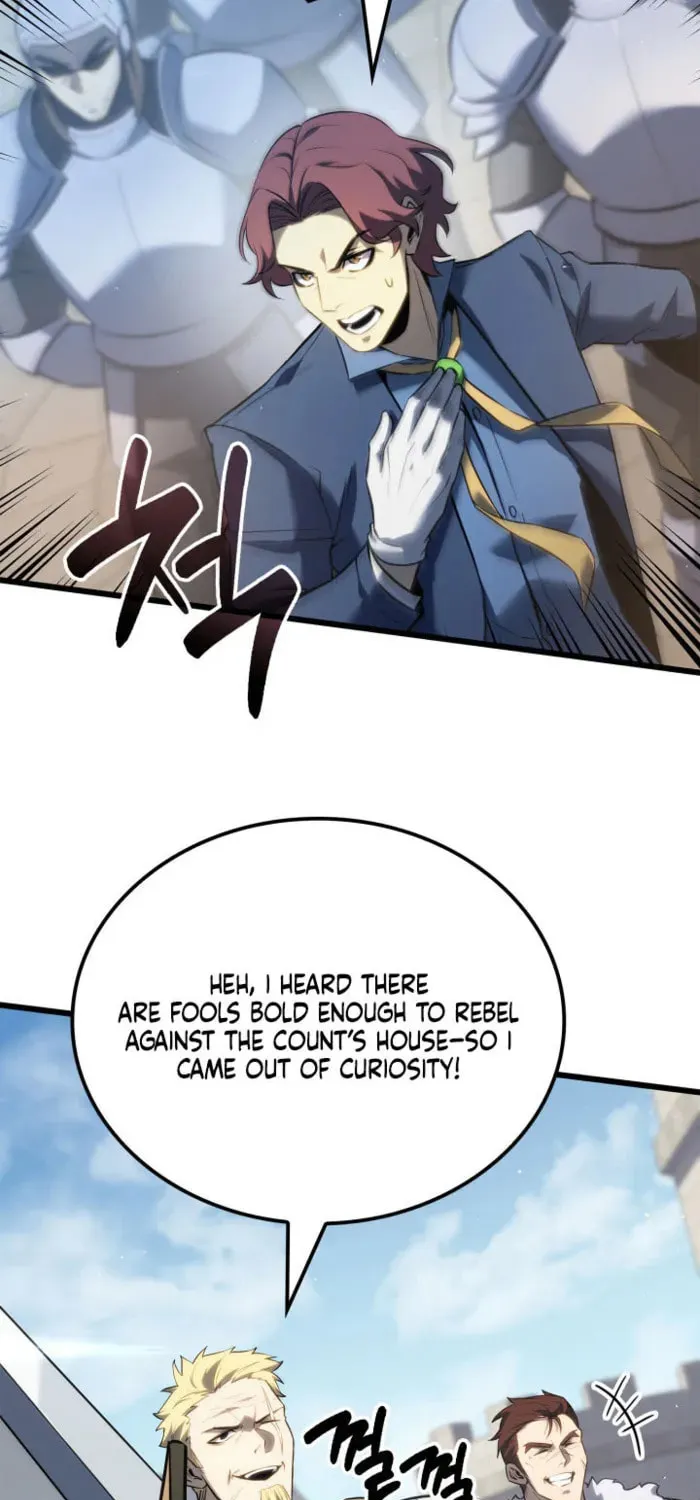 Read The Count