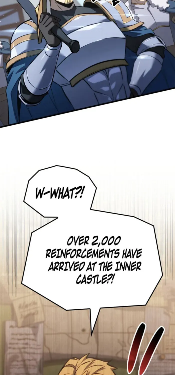 Read The Count