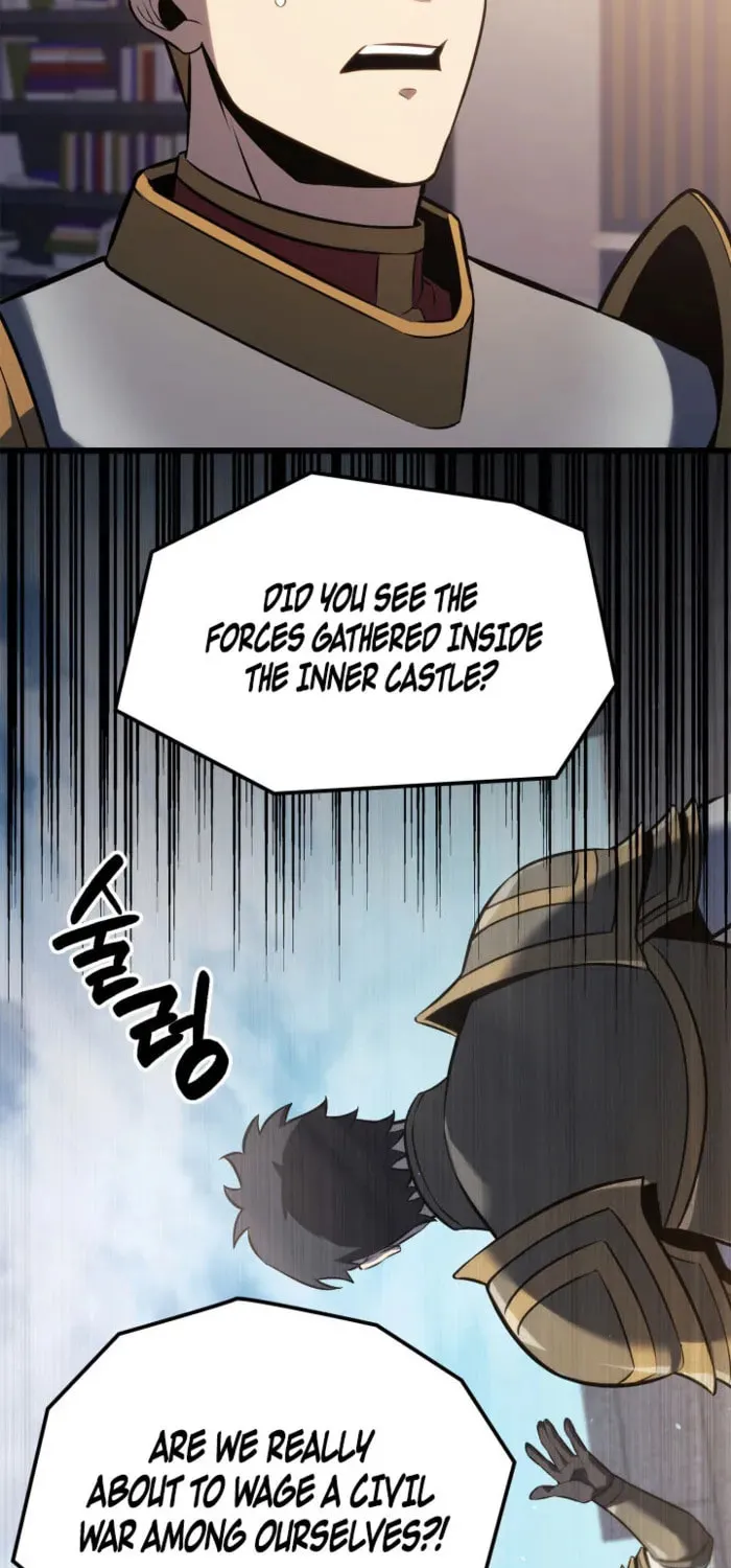 Read The Count