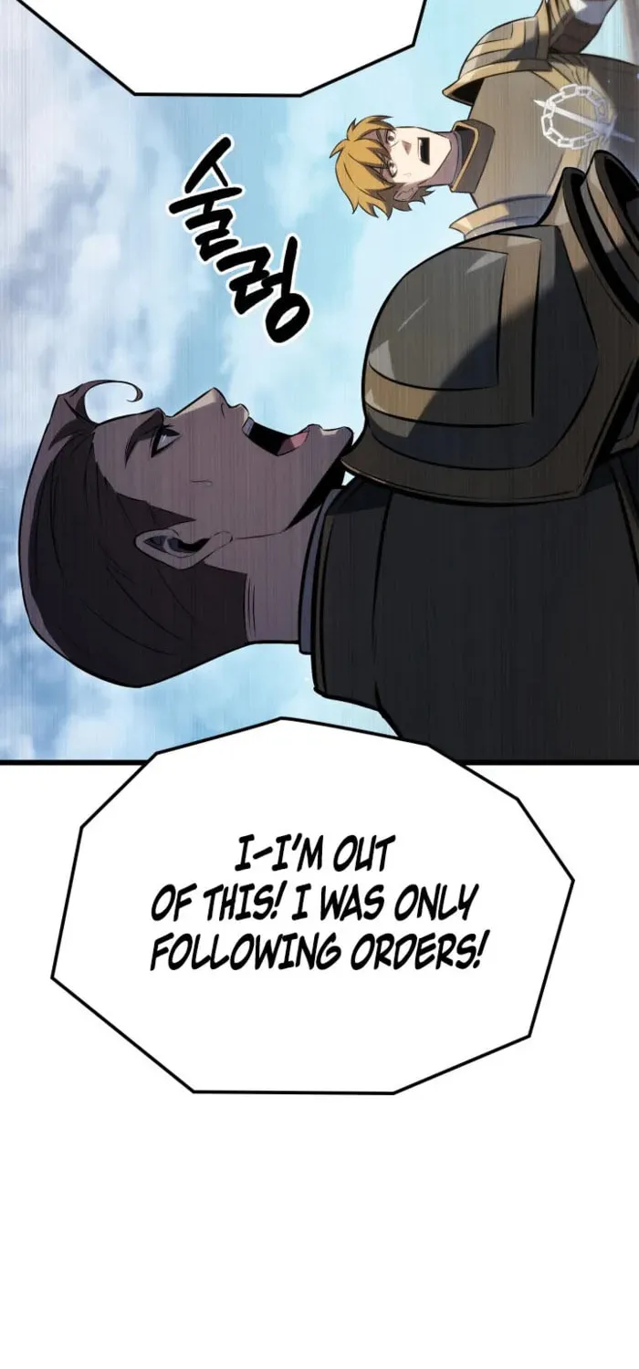 Read The Count