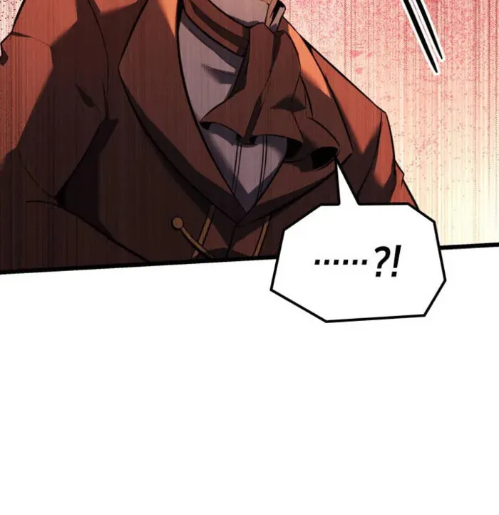 Read The Count