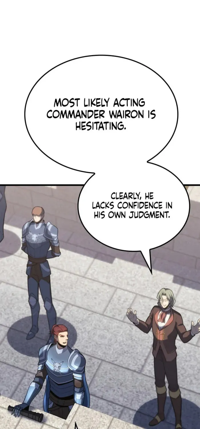 Read The Count