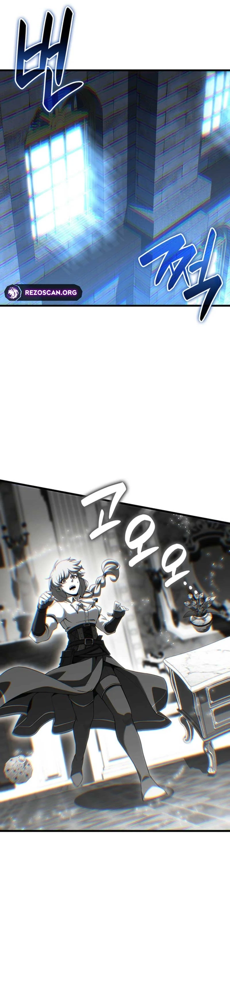 Read The Count
