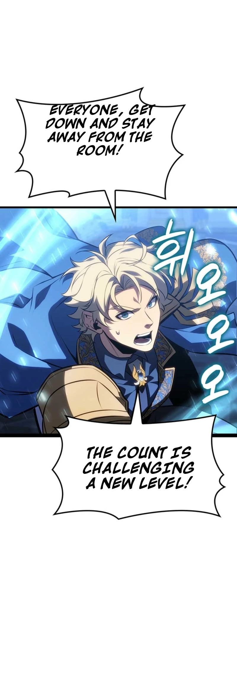Read The Count
