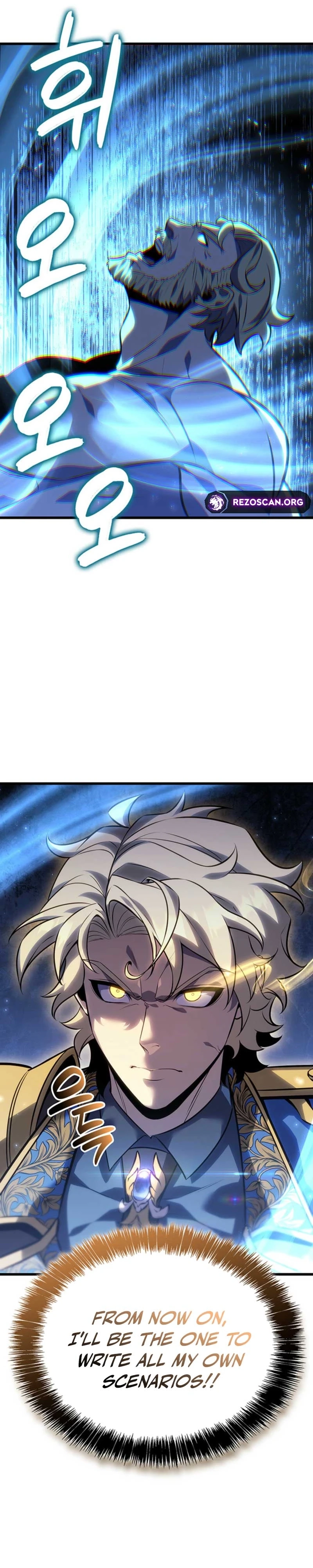 Read The Count