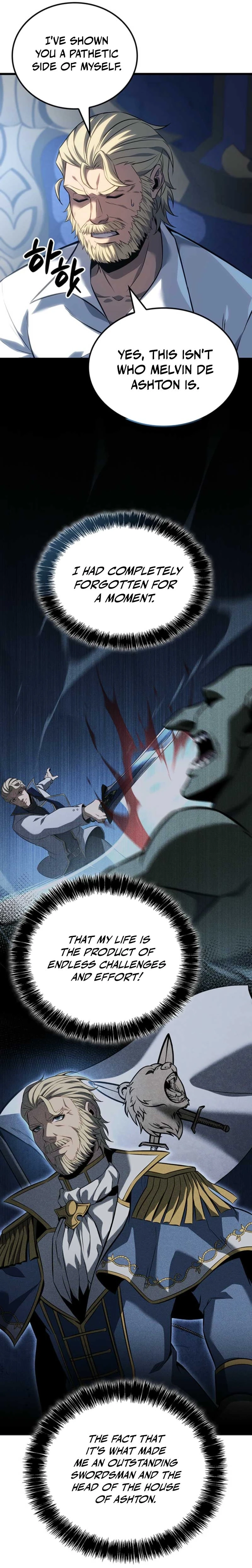 Read The Count