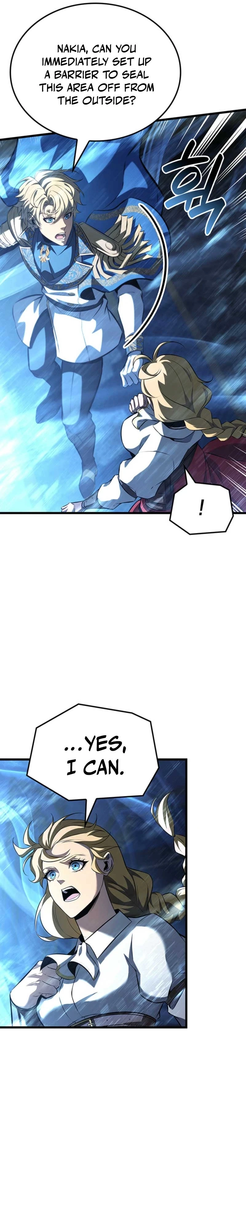 Read The Count