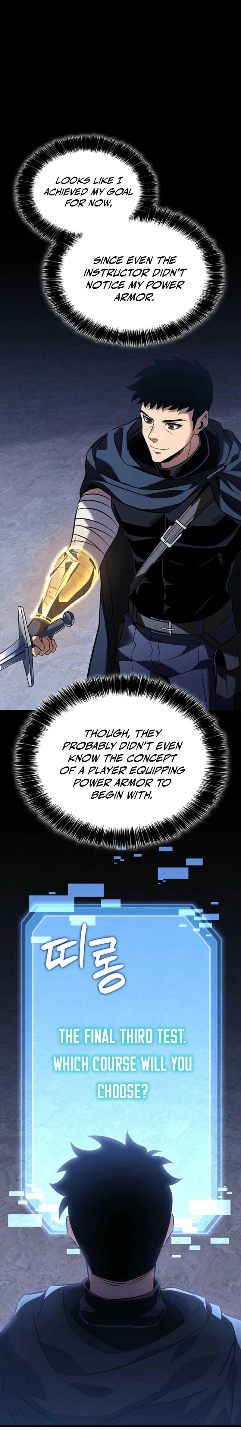 Read The Count