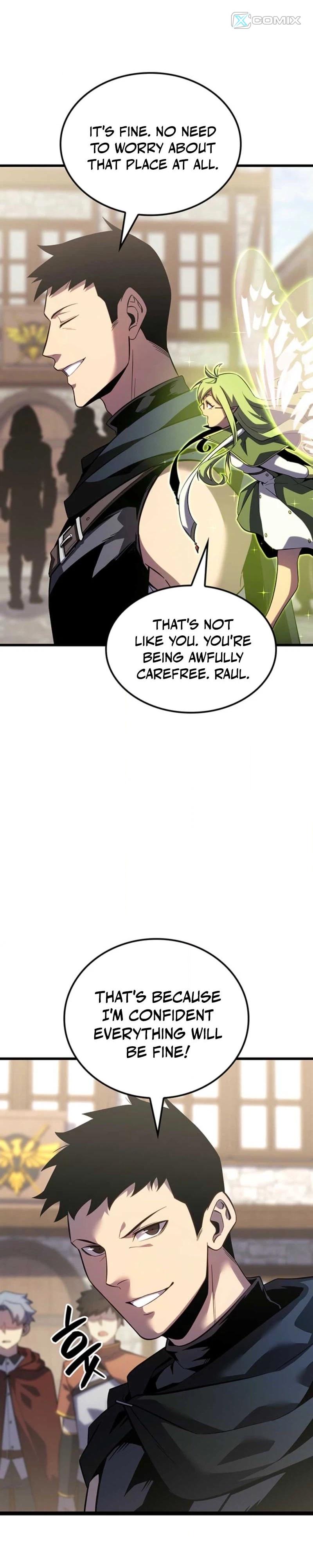 Read The Count