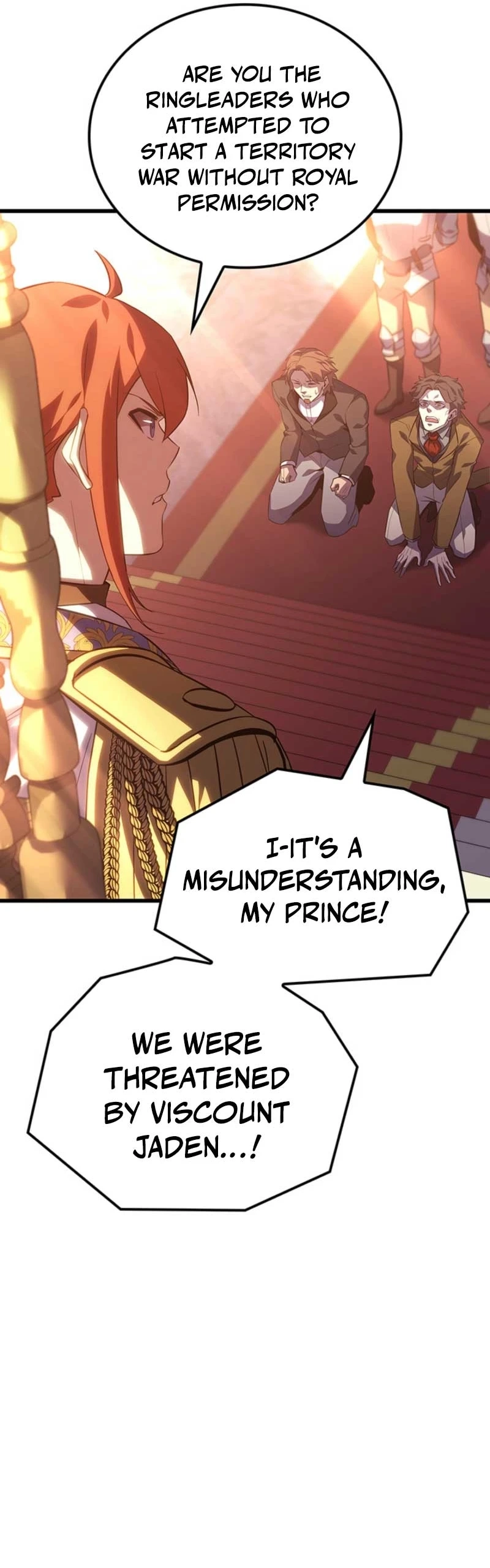 Read The Count
