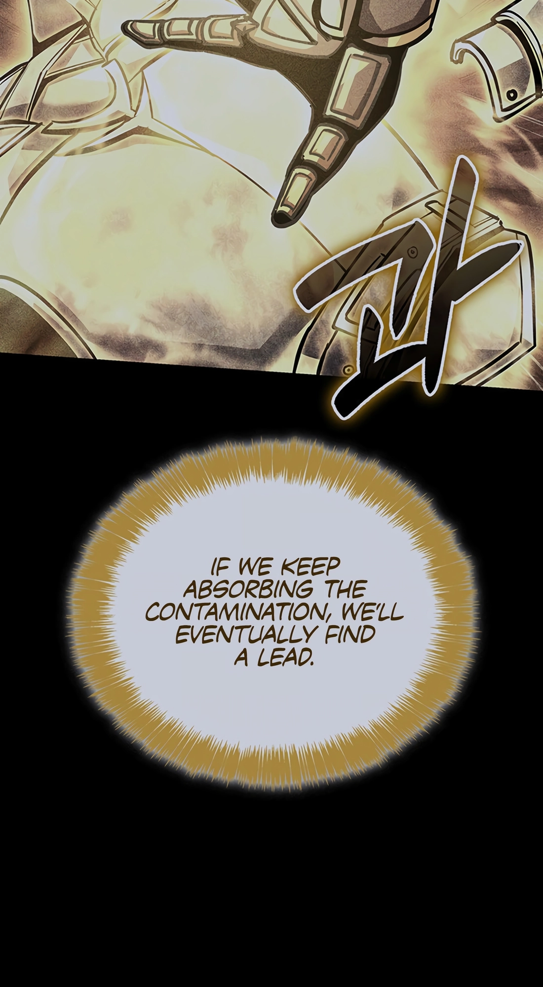The Count's Youngest Son Is a Player Chapter 141 page 14 - 