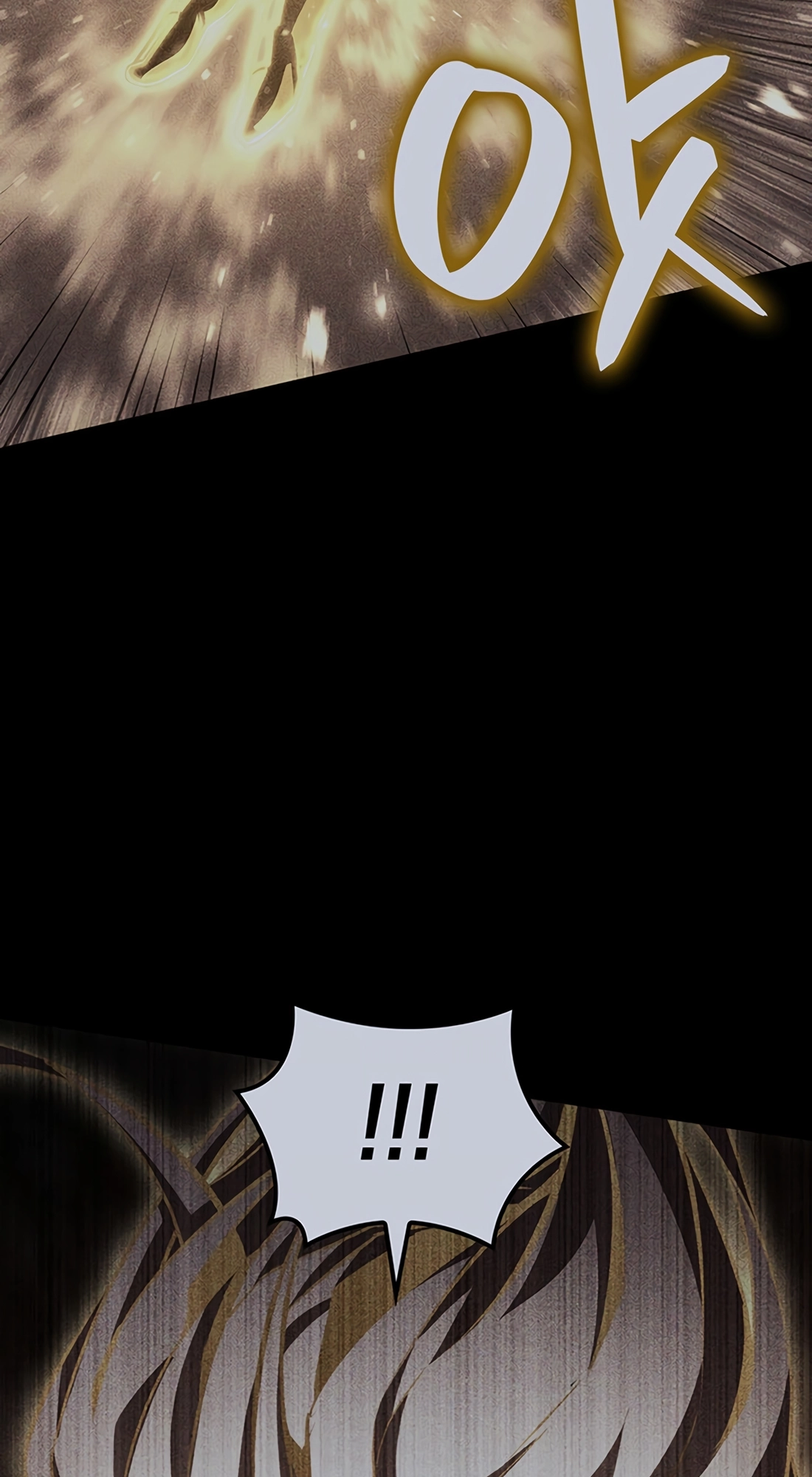 The Count's Youngest Son Is a Player Chapter 141 page 16 - 