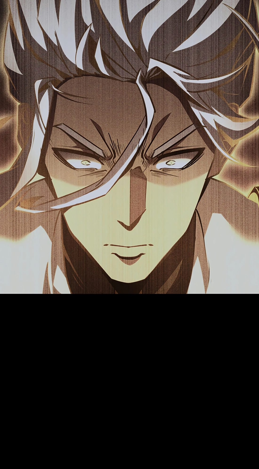 The Count's Youngest Son Is a Player Chapter 141 page 17 - 