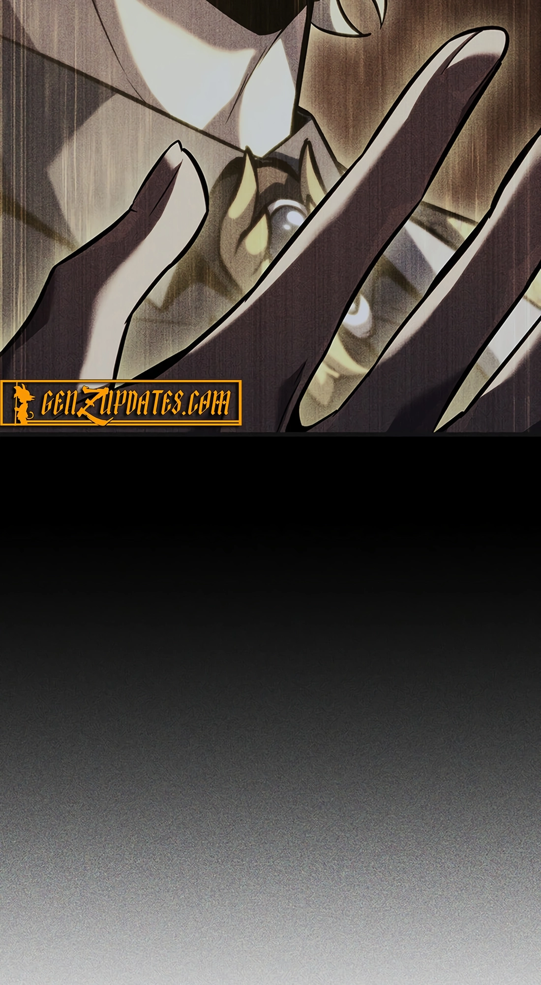 The Count's Youngest Son Is a Player Chapter 141 page 24 - 