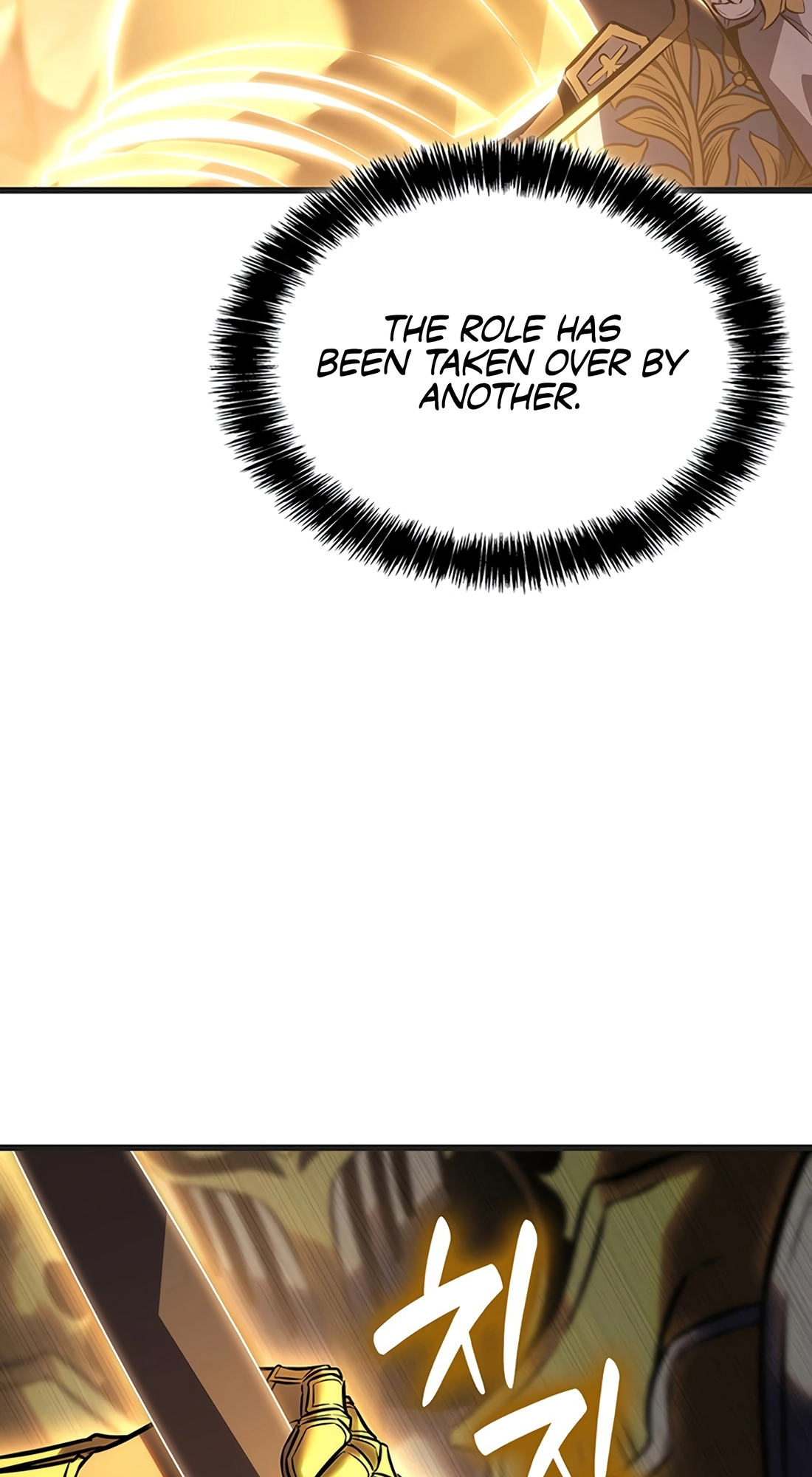 The Count's Youngest Son Is a Player Chapter 141 page 34 - 