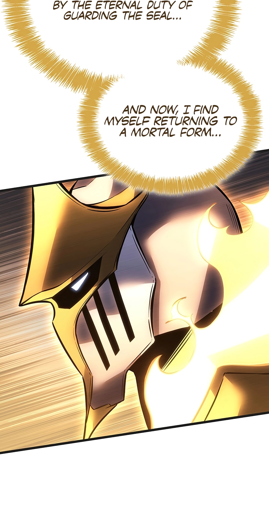 The Count's Youngest Son Is a Player Chapter 141 page 41 - 