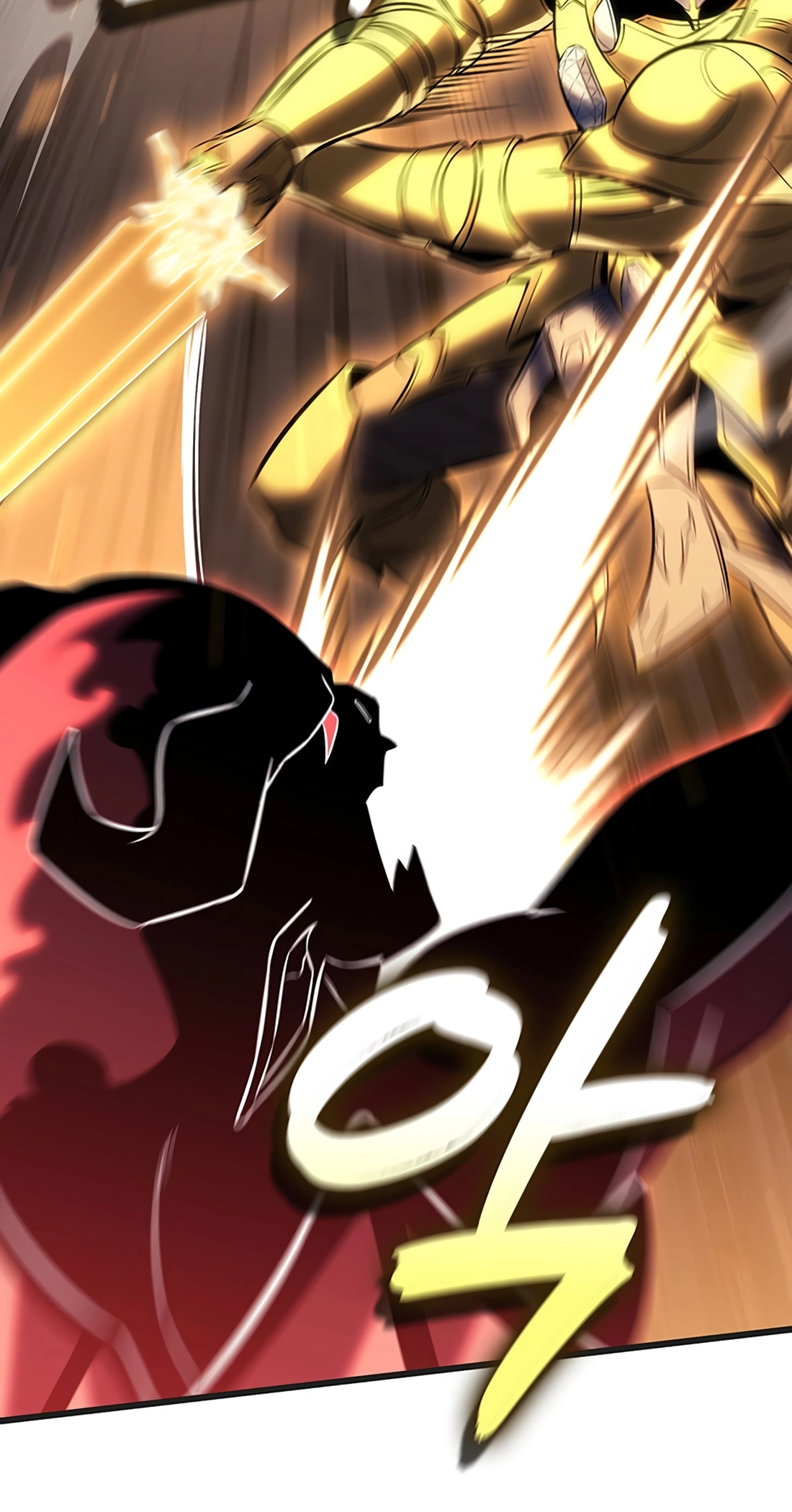 The Count's Youngest Son Is a Player Chapter 141 page 44 - 