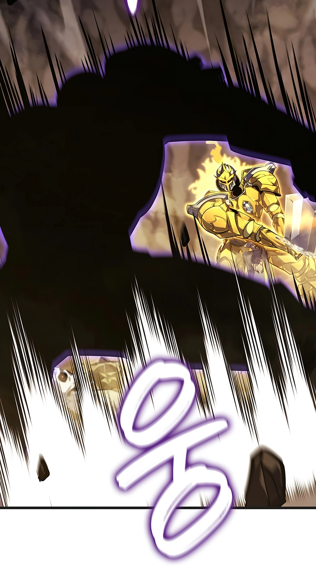 The Count's Youngest Son Is a Player Chapter 141 page 52 - 