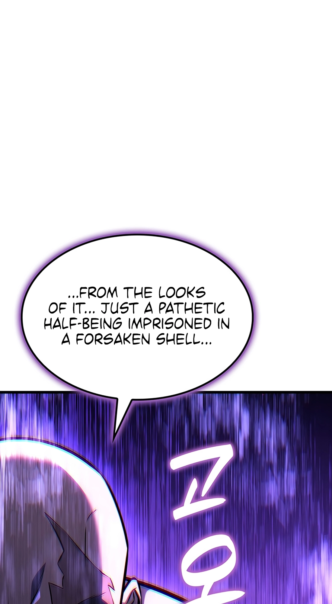 The Count's Youngest Son Is a Player Chapter 141 page 53 - 