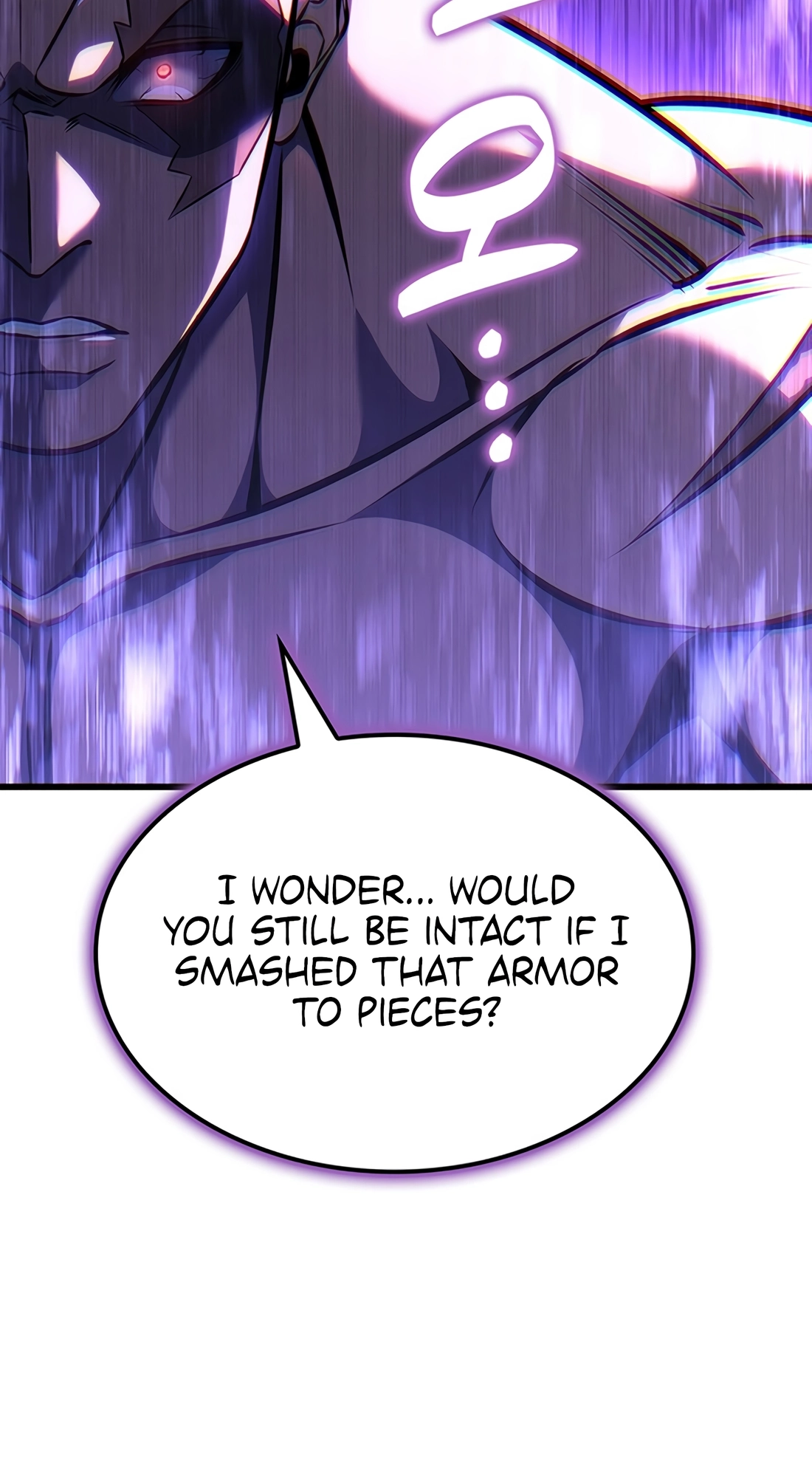 The Count's Youngest Son Is a Player Chapter 141 page 54 - 