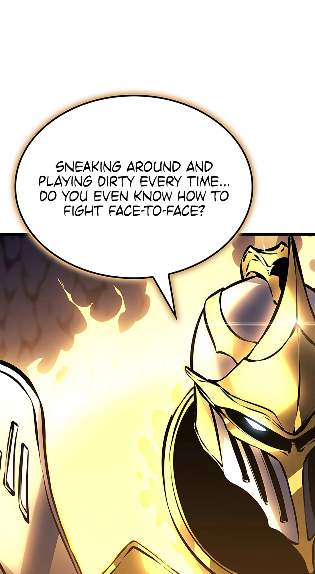 The Count's Youngest Son Is a Player Chapter 141 page 55 - 