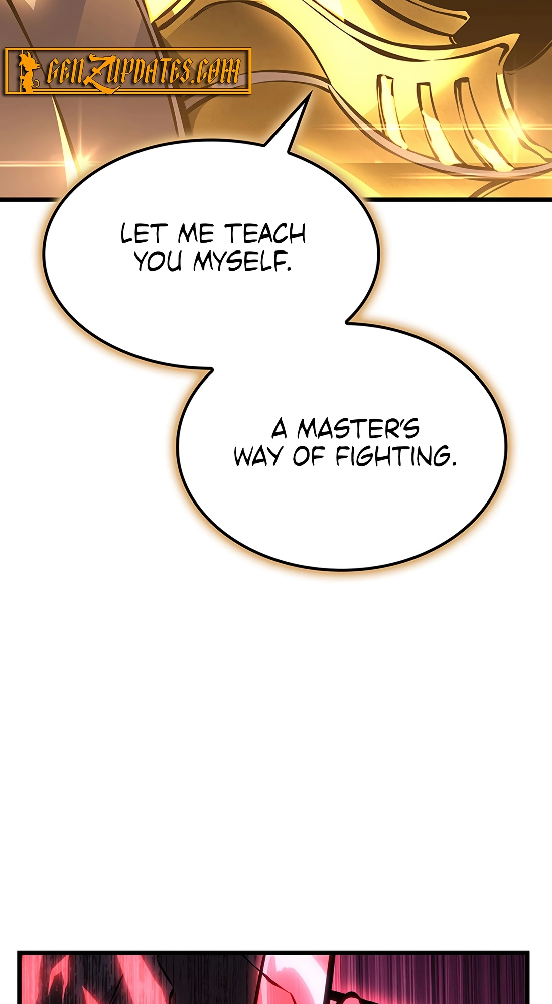 The Count's Youngest Son Is a Player Chapter 141 page 56 - 