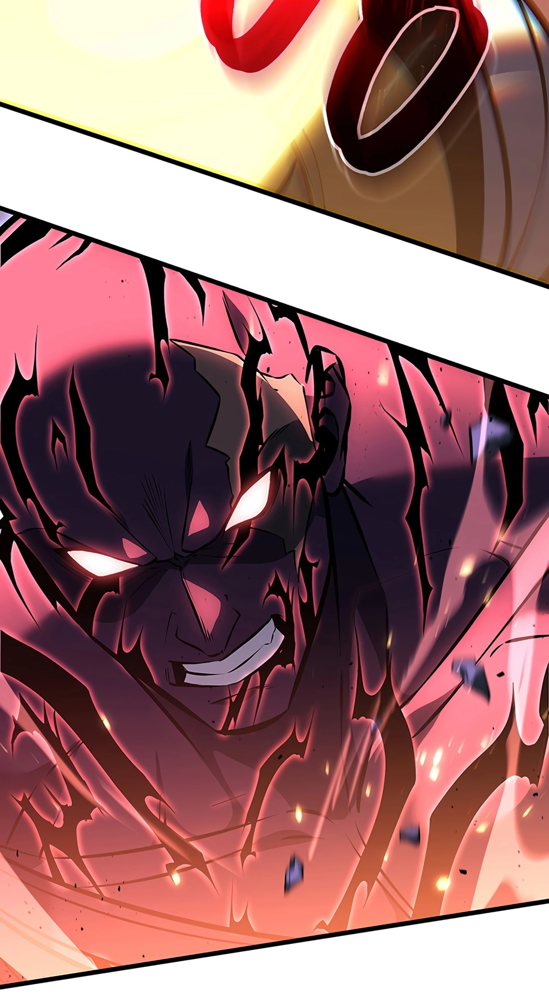 The Count's Youngest Son Is a Player Chapter 141 page 59 - 