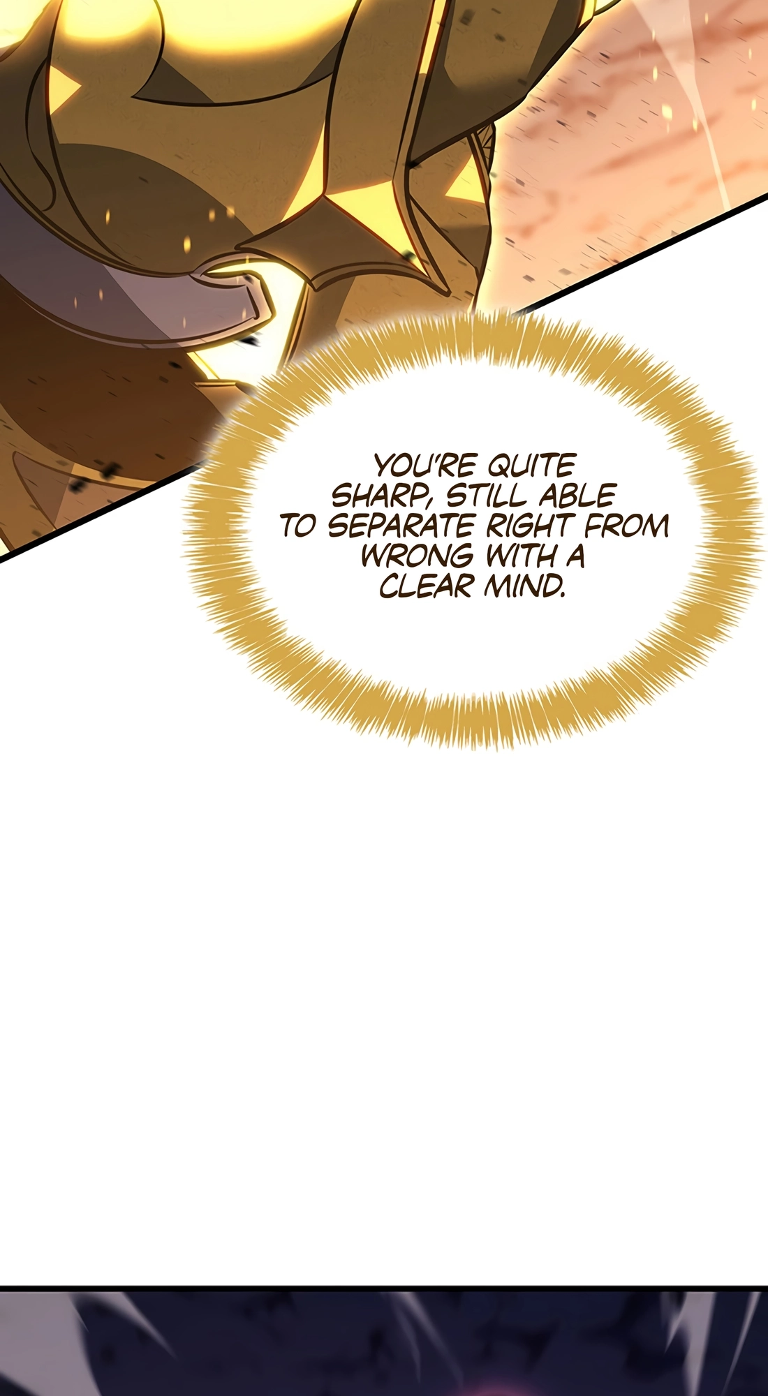 The Count's Youngest Son Is a Player Chapter 141 page 61 - 